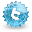Click here to visit our Twitter page!
